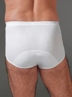 Slip