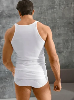 Slip