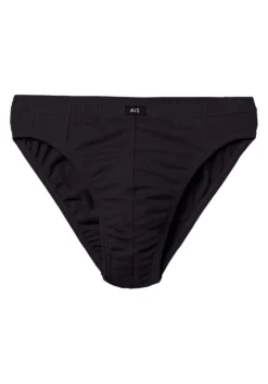 Slip