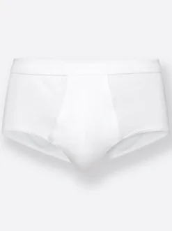 Slip