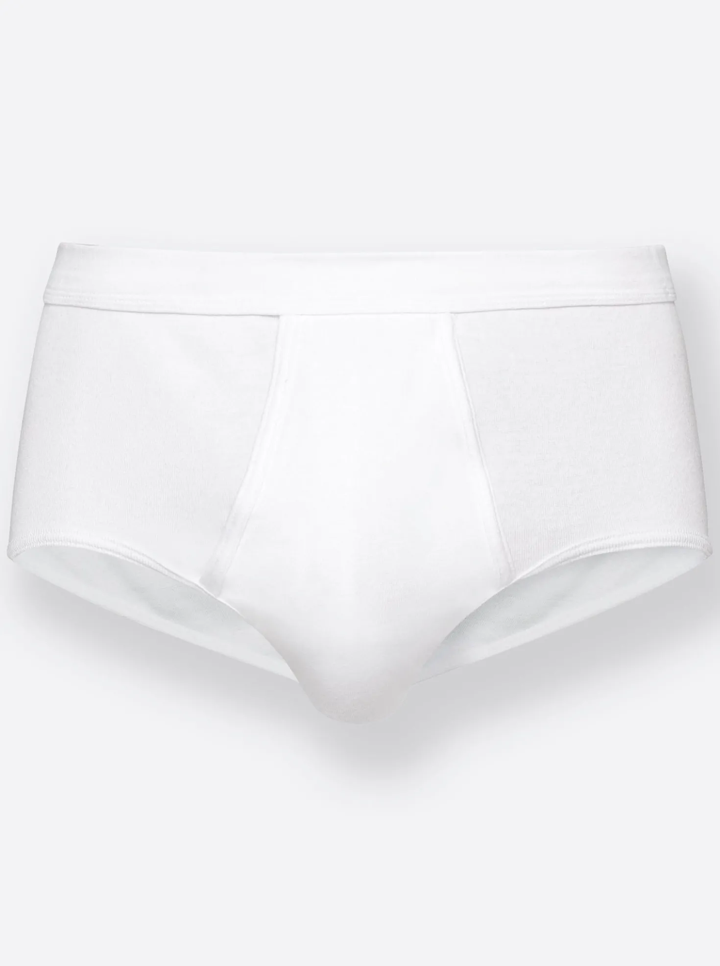 Slip