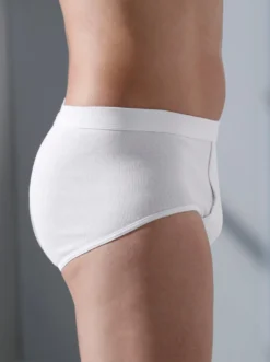 Slip