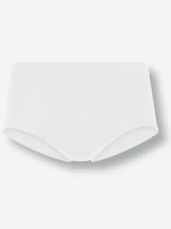 Slip