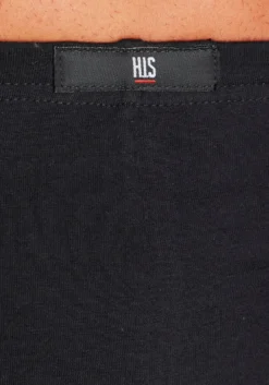 Slip