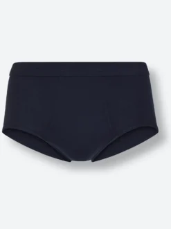 Slip