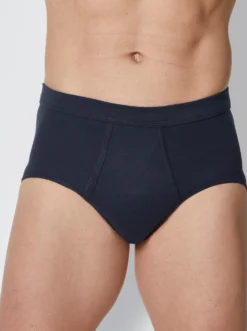 Slip