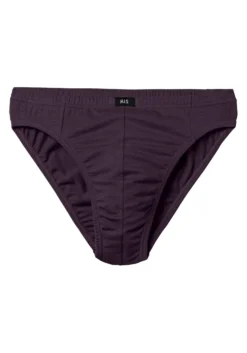 Slip