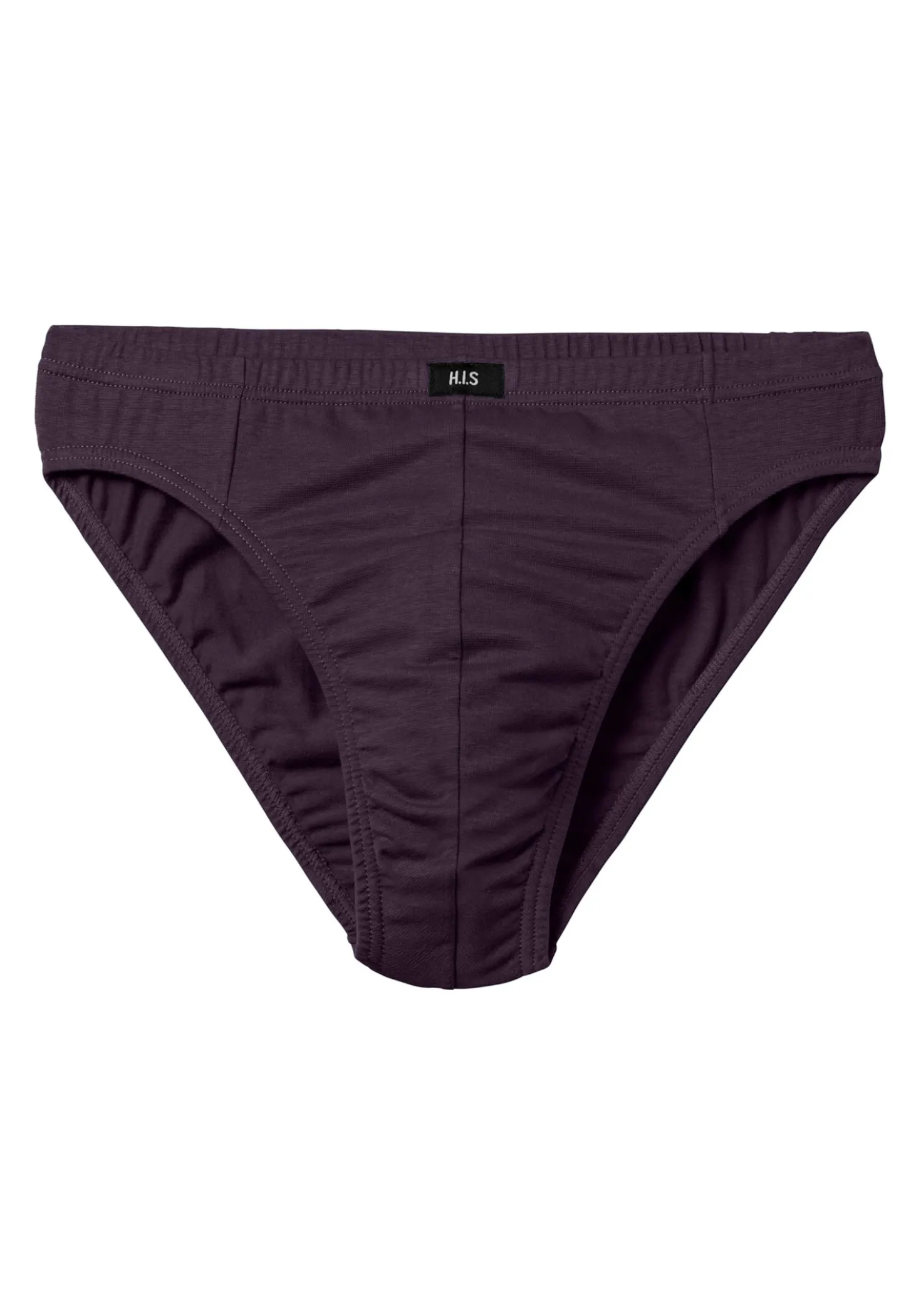 Slip