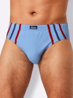 Slip