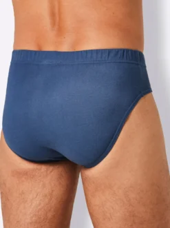 Slip
