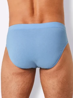 Slip