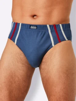 Slip