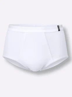 Slip