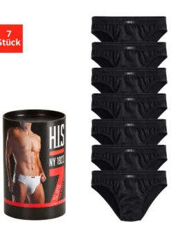 Slip