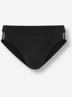 Slip