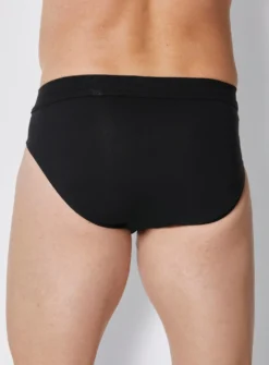 Slip