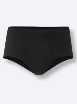 Slip