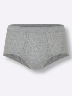 Slip