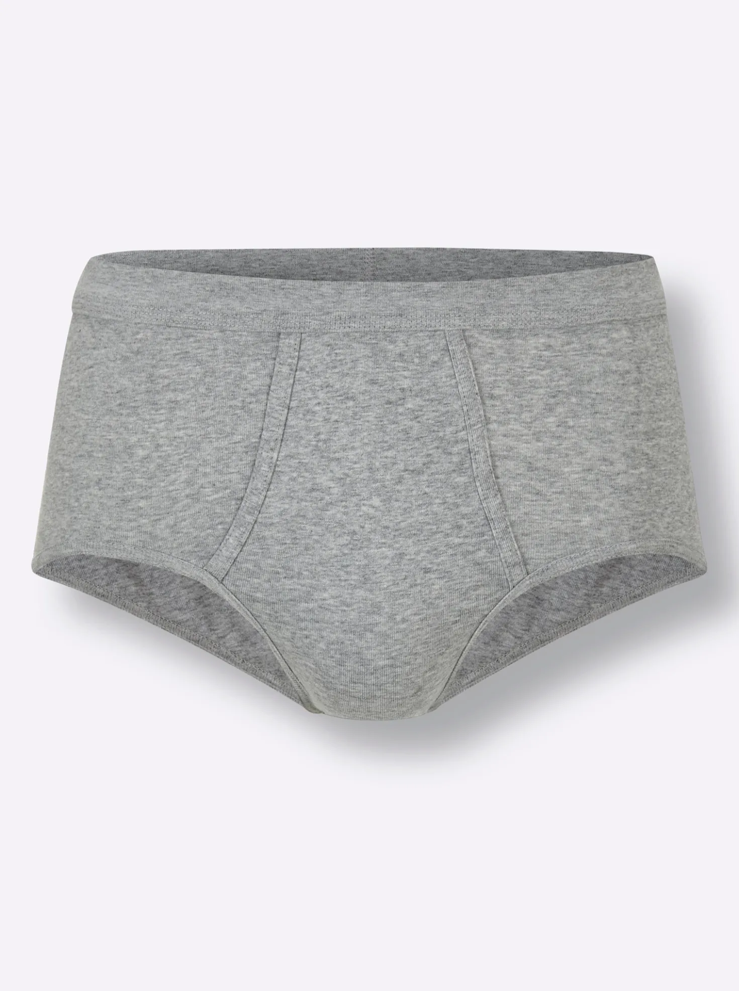 Slip