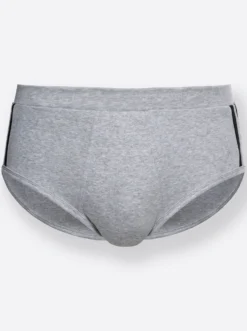 Slip