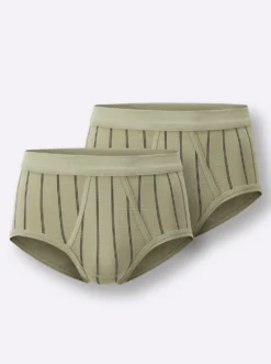 Slip
