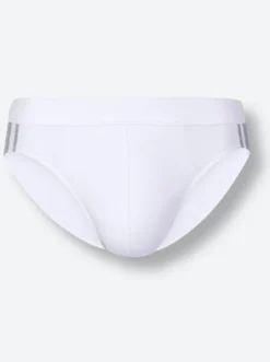 Slip
