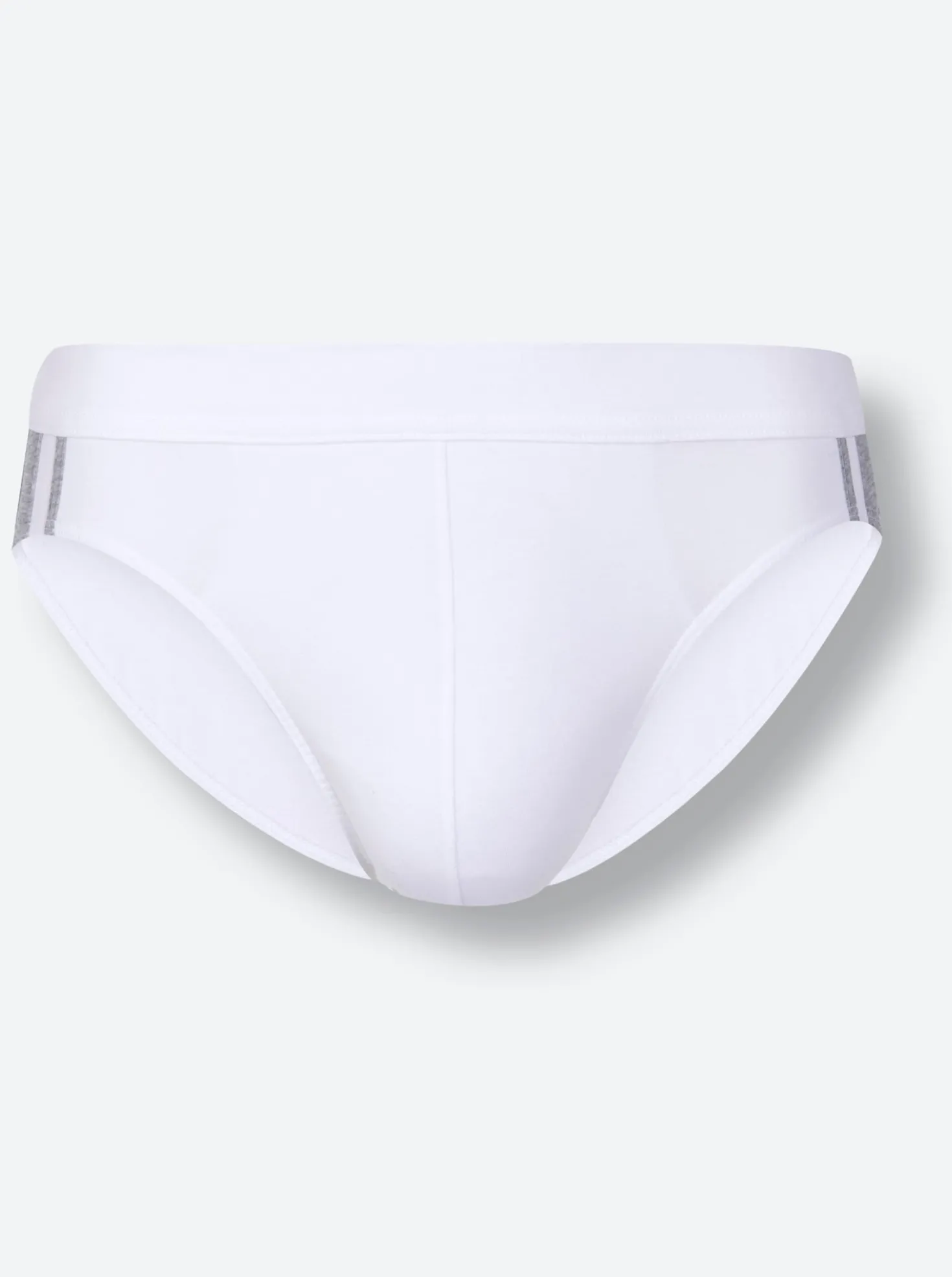 Slip