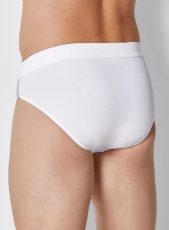 Slip