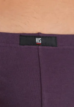 Slip