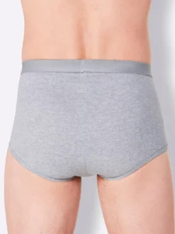 Slip