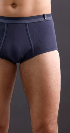 Slip