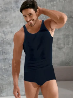 Slip