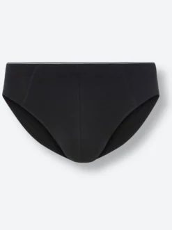 Slip