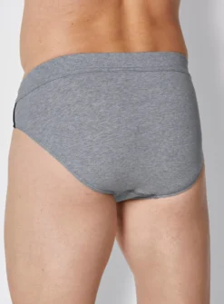 Slip