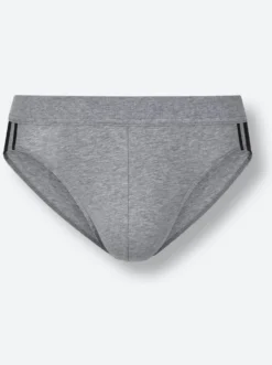 Slip