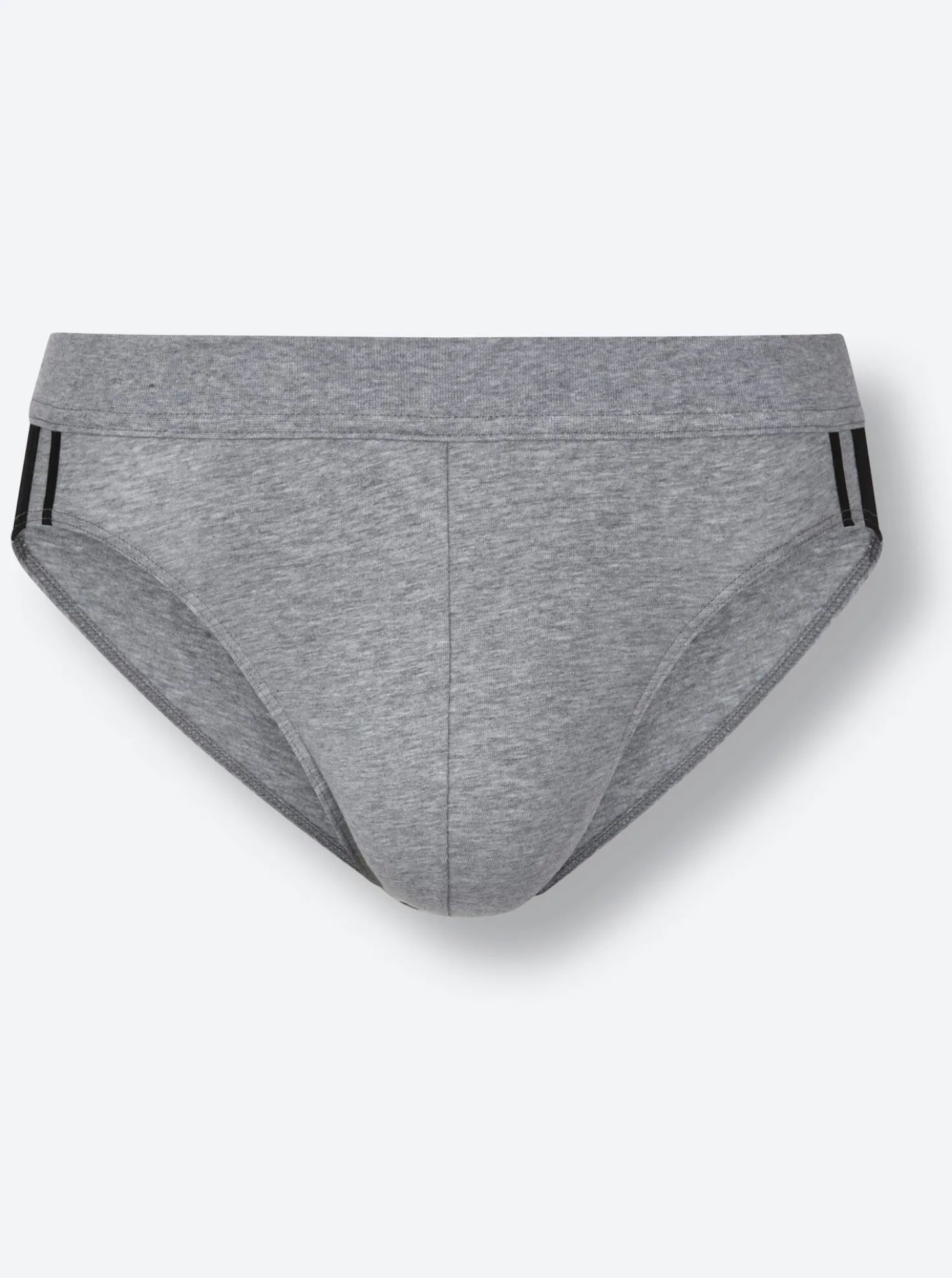 Slip