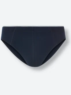 Slip