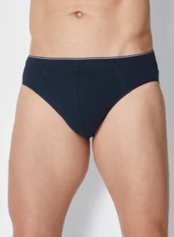 Slip
