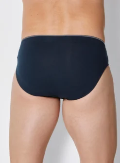 Slip