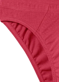Slip