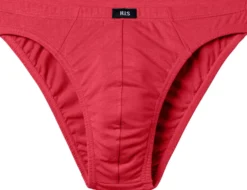 Slip