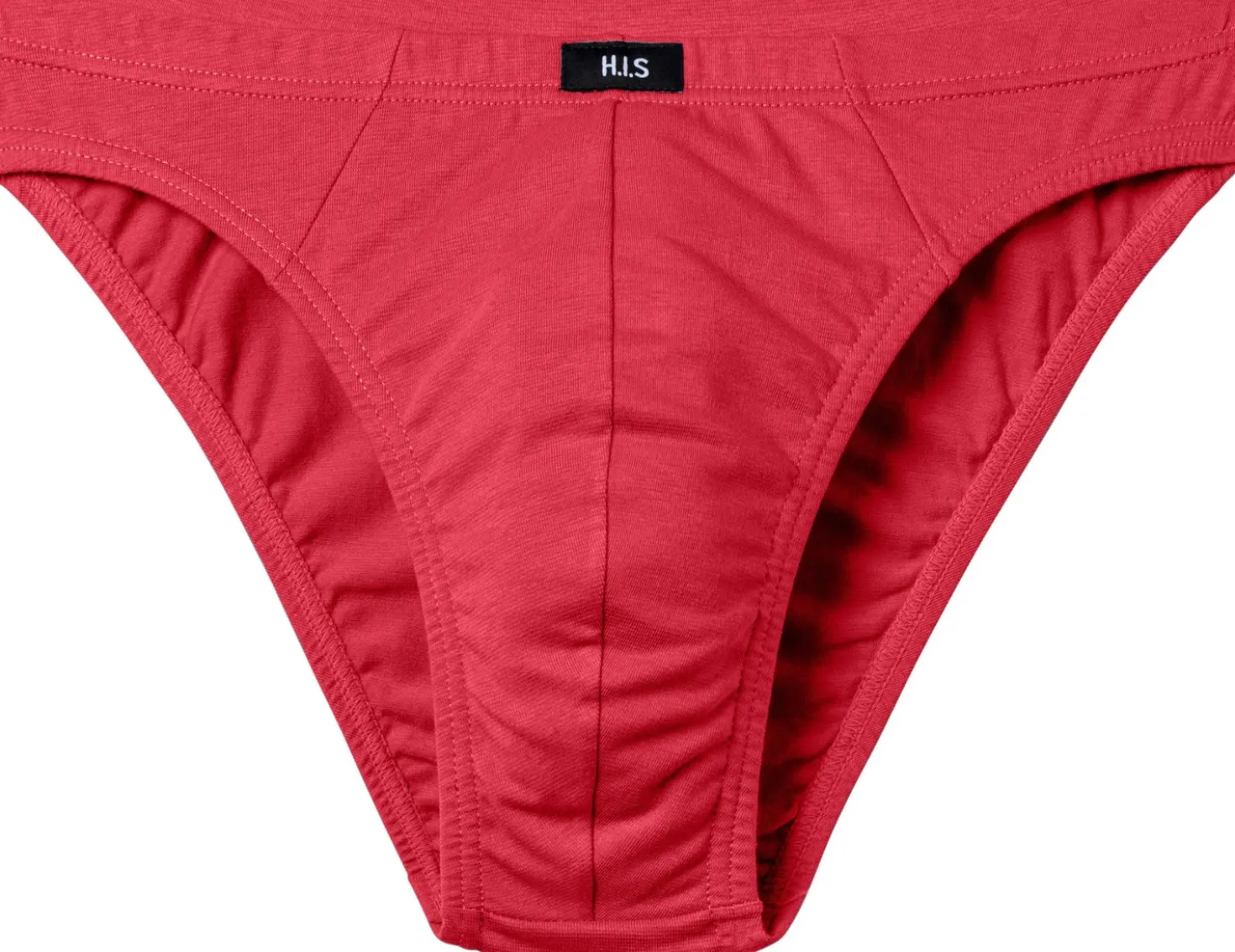 Slip