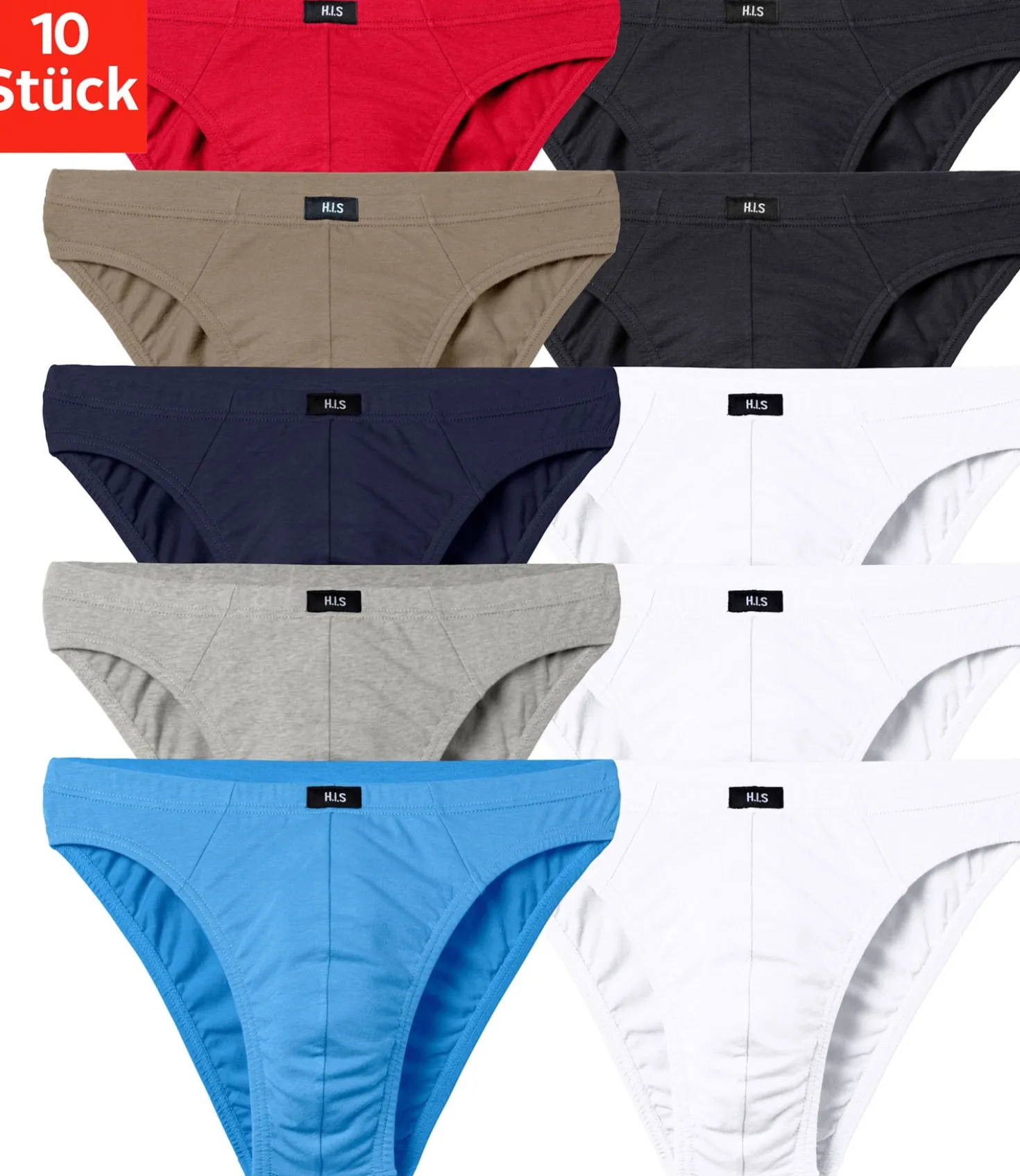 Slip