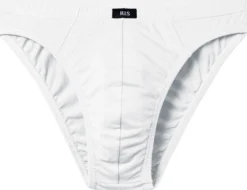 Slip