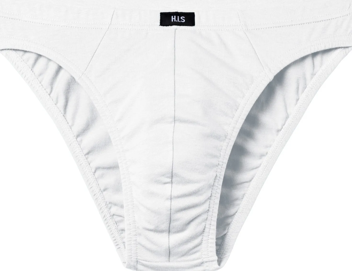 Slip