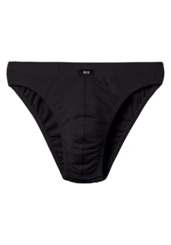 Slip