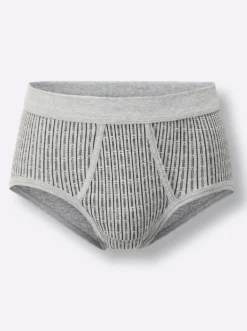 Slip