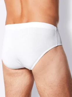 Slip