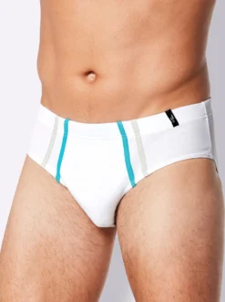 Slip
