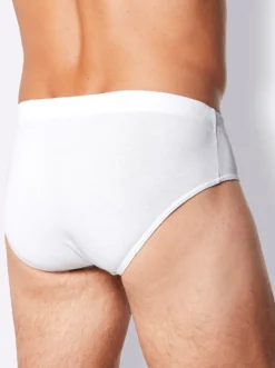 Slip